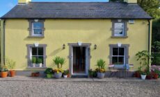 Felicity Cottage