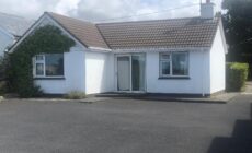 Fernfield Cottage
