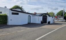 Forge Cottage2