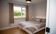 Forkfield Country House