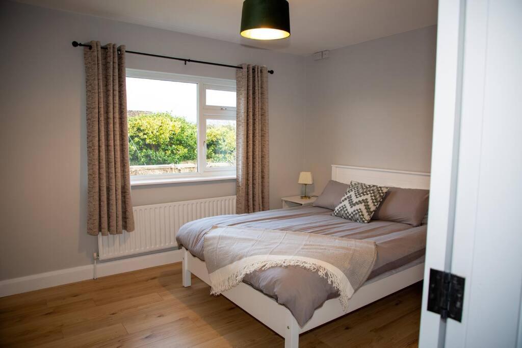 Forkfield Country House