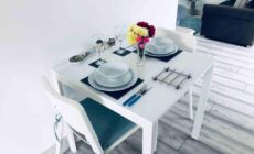 Fuchsia Apartment Tranquil Modern Seaside Apartment on the Wild Atlantic Way