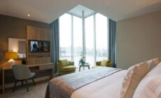 Gleesons Townhouse Booterstown