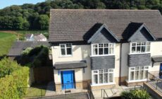 Glen Ard Holiday Home No 1