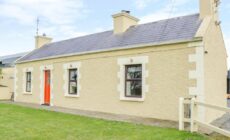 Glor Cottage