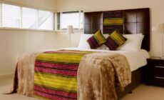 Great Southern Killarney Holiday Homes