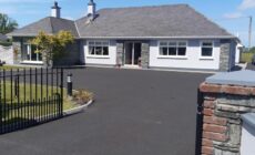 Green Acres Guesthouse- Accommodation Only