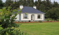 Green Acres Self Catering