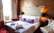 Greville Arms Hotel Mullingar