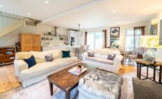 Greys Lane Villa – Dingle
