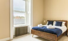 Greystones Harbour Apartments