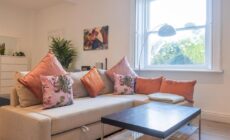 GuestReady - Charming studio in Blackrock