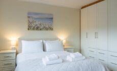 GuestReady - Cosy retreat in Chapelizod