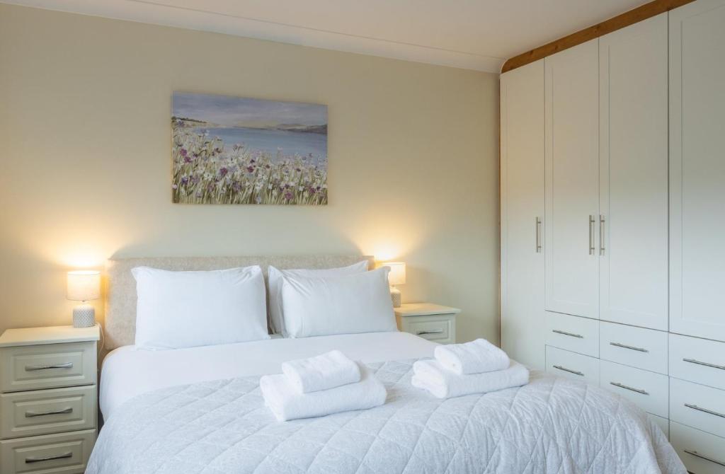 GuestReady - Cosy retreat in Chapelizod