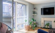 GuestReady - Modern stay near Jameson Distillery