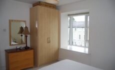 Harbour View Apartment Kinsale