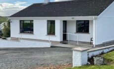 Heather Hill Cottage