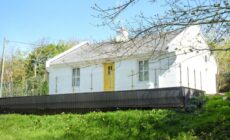 Hidden Gem Cottage