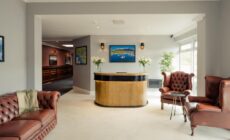 Hillgrove Guesthouse