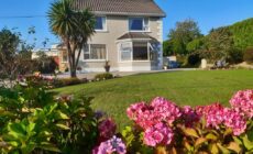Hillhead House, F94 F6N1