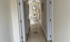 Hillside House- Pine View