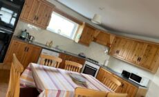 Hillside House - Ringfort