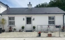 Hillview Cottage