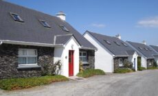 Holiday Home Seaside Cottages-2 by Interhome