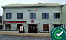 Home Inn