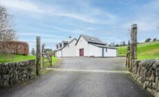 Home in Clonakilty