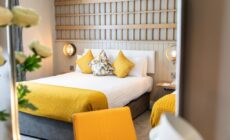 Hotel Doolin