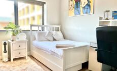 IFSC Room