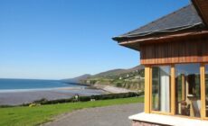 Inch Beach House B&B