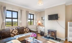 Inishnee Haven