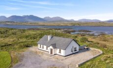 Inishnee Haven