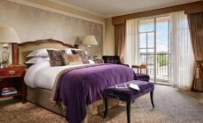 InterContinental Dublin