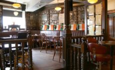 JBs Bar & Guest Accommodation
