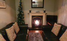 Jack’s Place Beautiful 3-Bed House Donegal