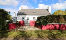Julie's Cottage