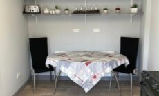 Junes cosy apartment