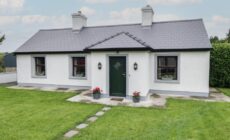 Kate's Cottage