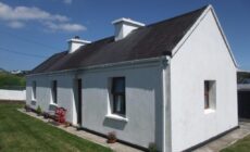 Katie's Cottage
