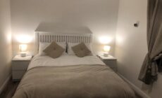 Kearney's Cottage B&B