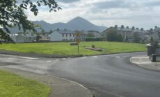 Keem Guest House