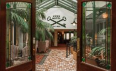 Kee's Hotel