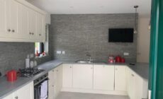 Kells Bay Apartment