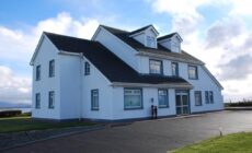 Kemar House