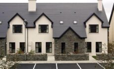 Kenmare Bay Hotel Lodges