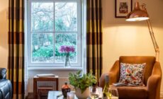 Kenmare Townhouse