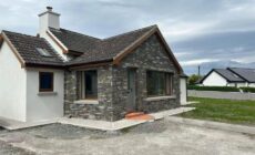 Kerry Wish Cottage - Valentia Island